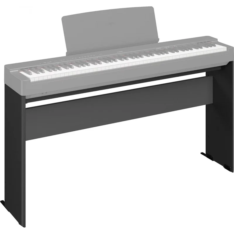 musicaearte-2178262