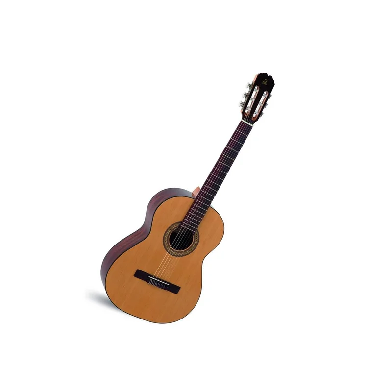 musicaearte-2178280