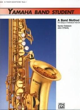 musicaearte-2178325