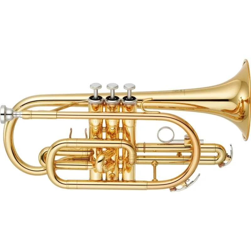 musicaearte-2178357