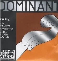musicaearte-2178414