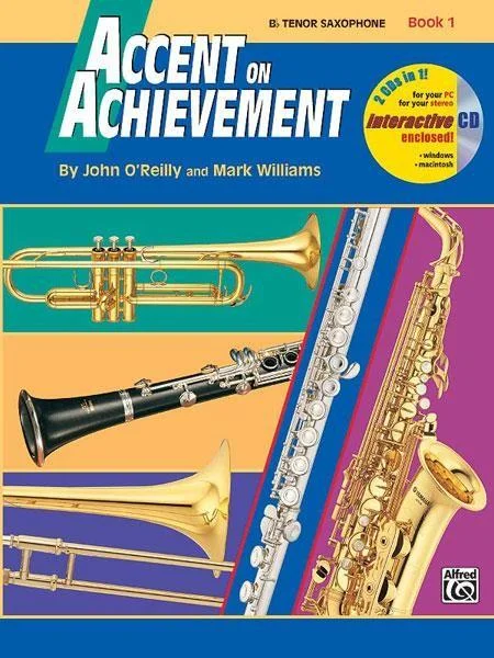 musicaearte-2178440