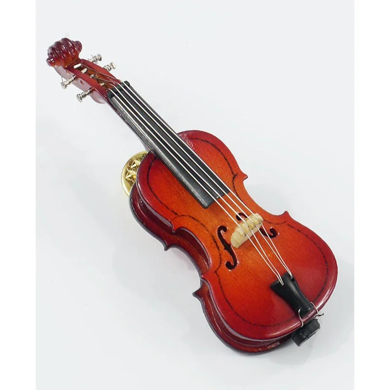 musicaearte-2178837