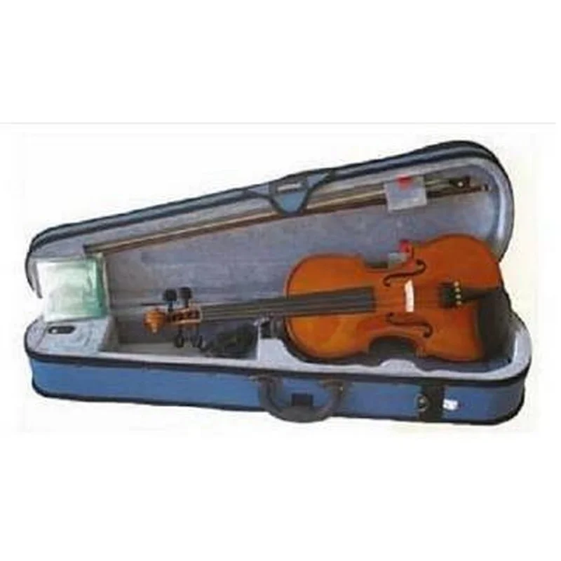 musicaearte-2178913