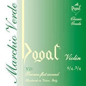 musicaearte-2178946