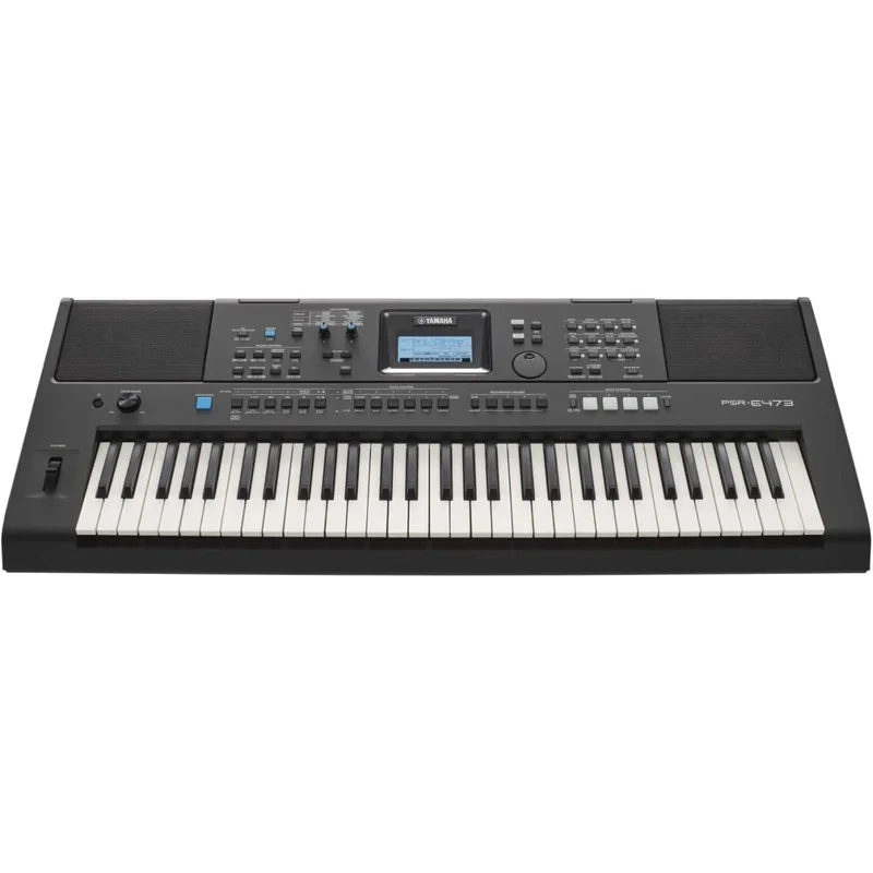 musicaearte-2179110