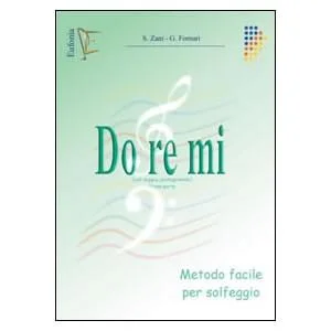 musicaearte-2179118