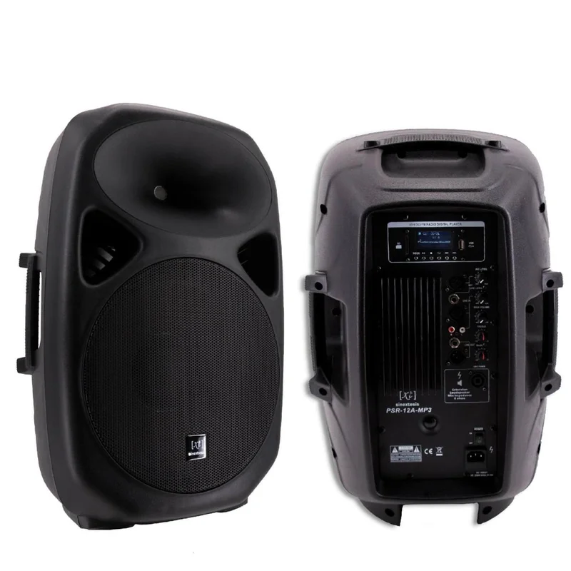 musicaearte-2179226