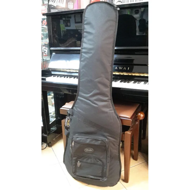 musicaearte-2179270