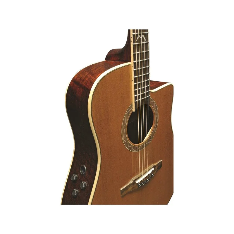 musicaearte-2179290
