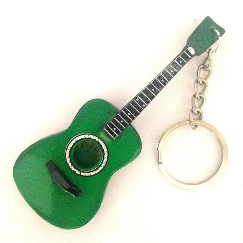 musicaearte-2179456