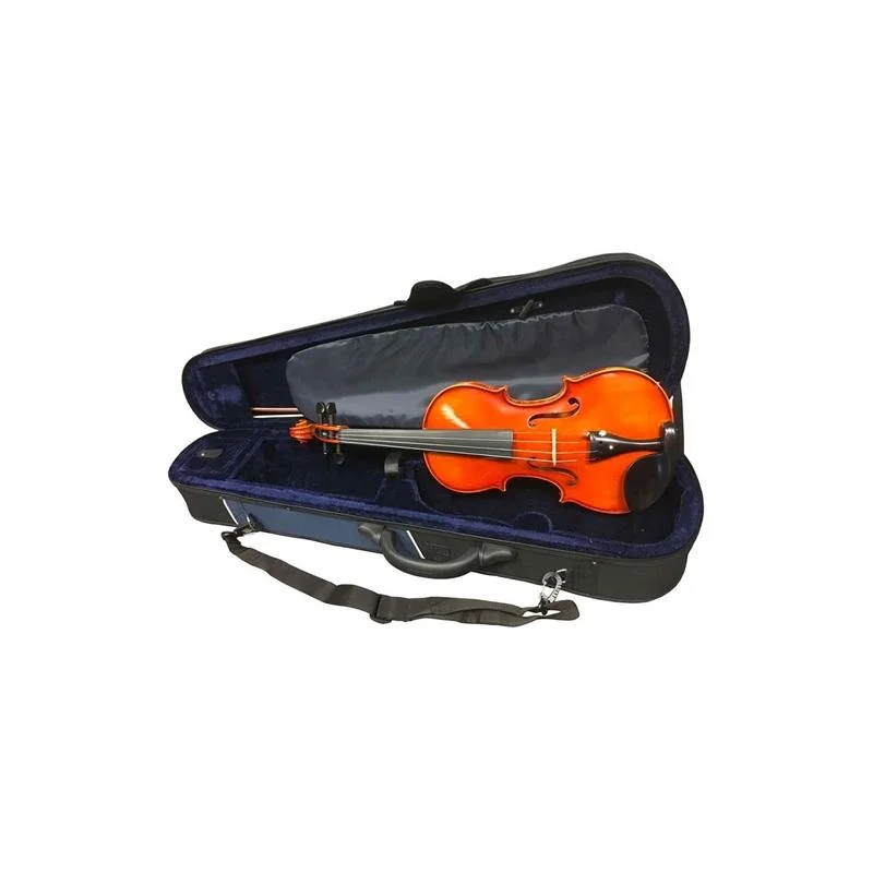musicaearte-2179468