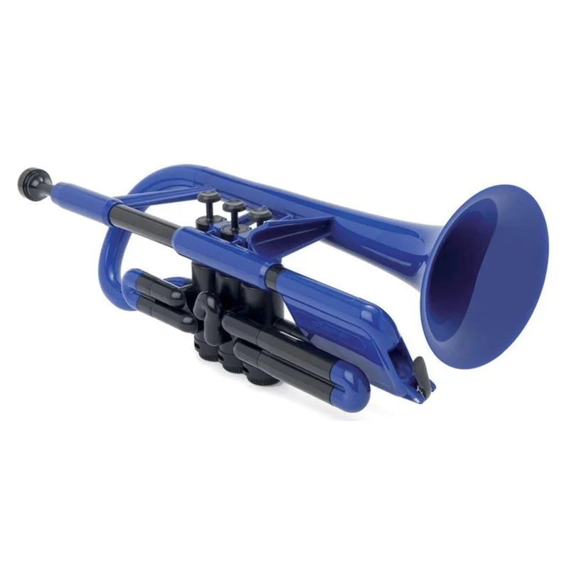 musicaearte-2179573