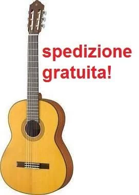 musicaearte-2179575