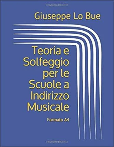 musicaearte-2179577
