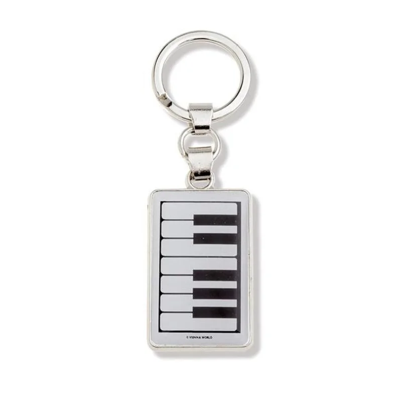 musicaearte-2179942