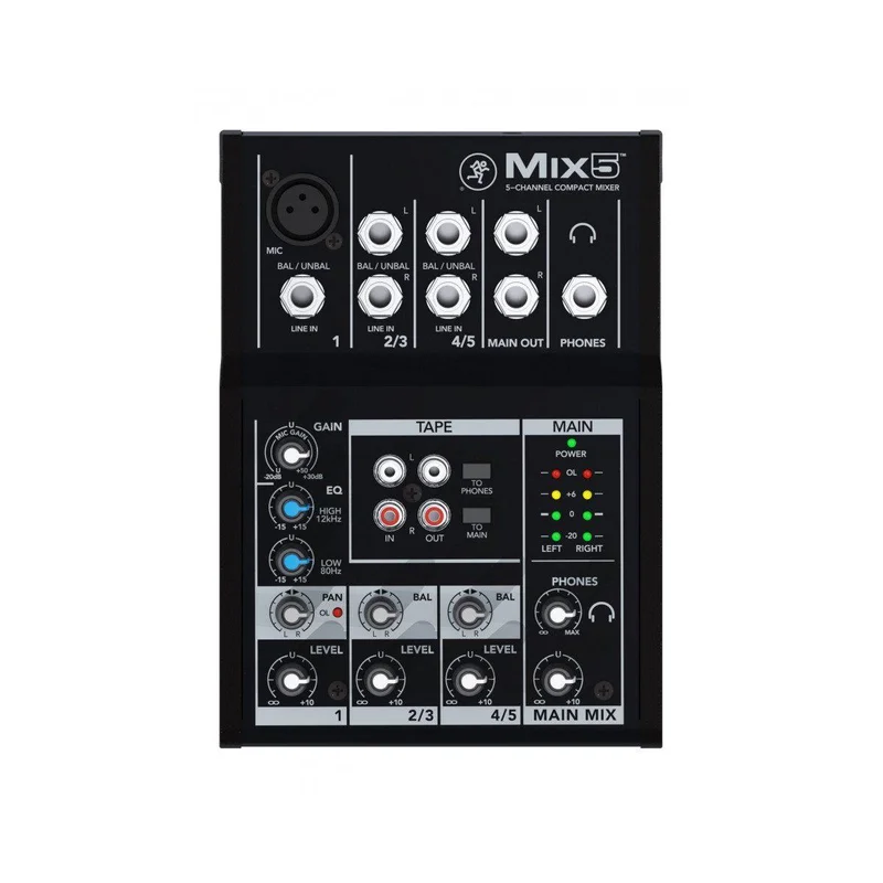 musicaearte-2180013