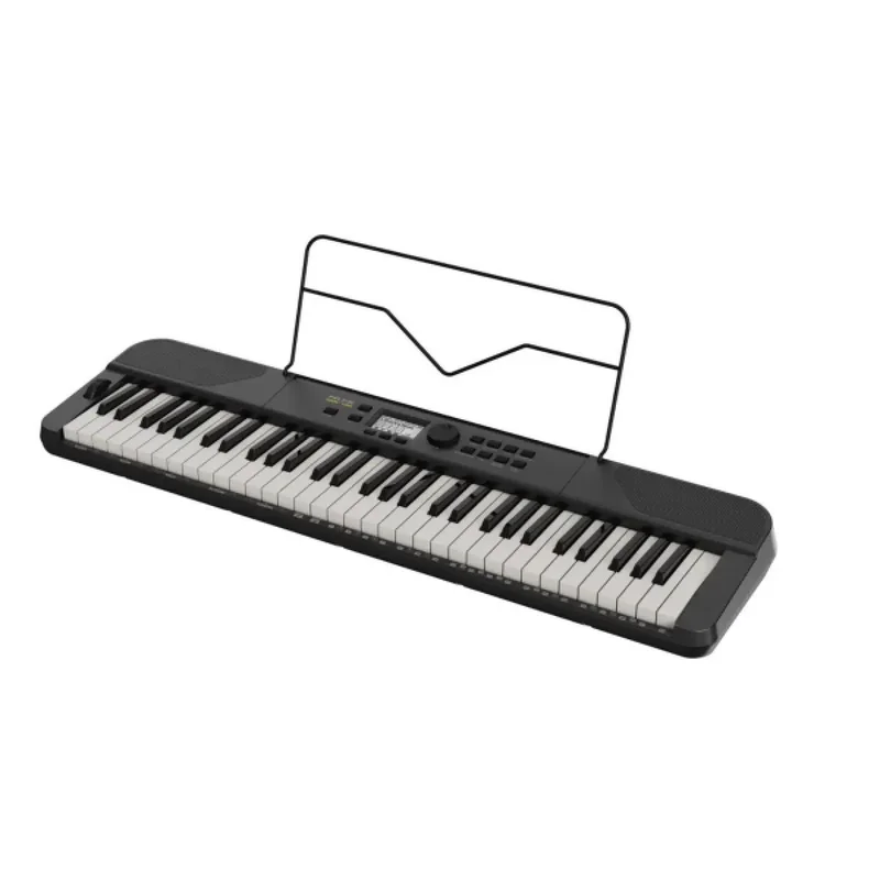 musicaearte-2180140