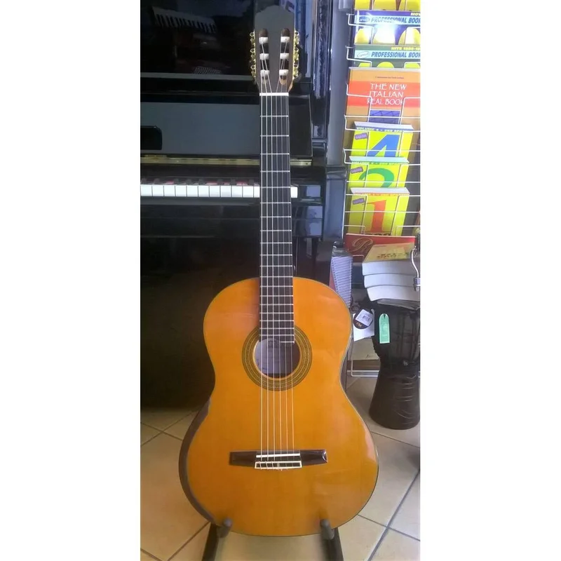 musicaearte-2180439