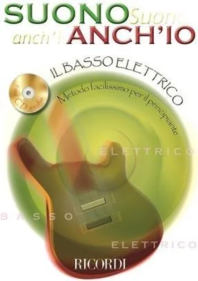 musicaearte-2180523