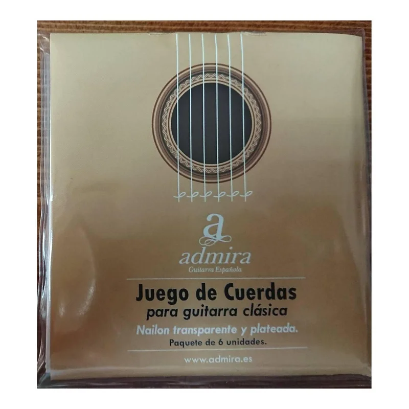 musicaearte-2180783