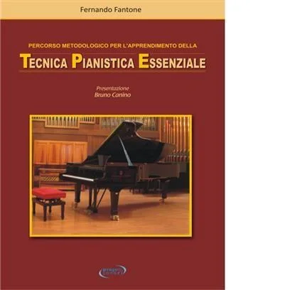 musicaearte-2180816