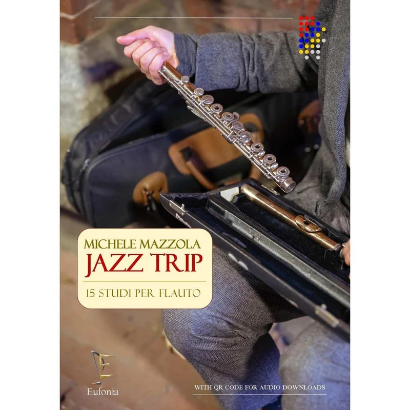 musicaearte-2180851
