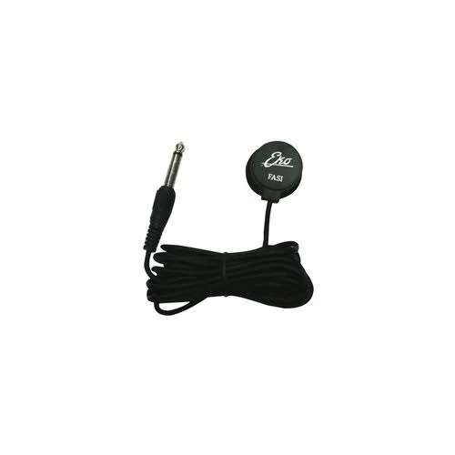 musicaearte-2180886
