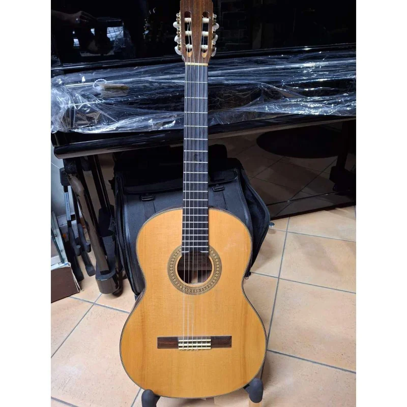musicaearte-2181113