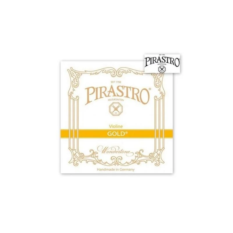 musicaearte-2181133