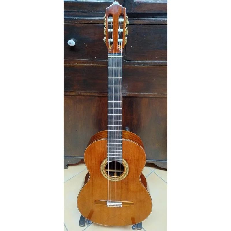 musicaearte-2181160