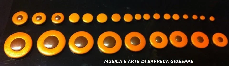 musicaearte-2181182