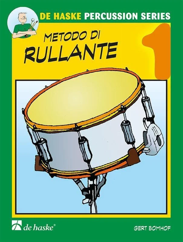 musicaearte-2181210