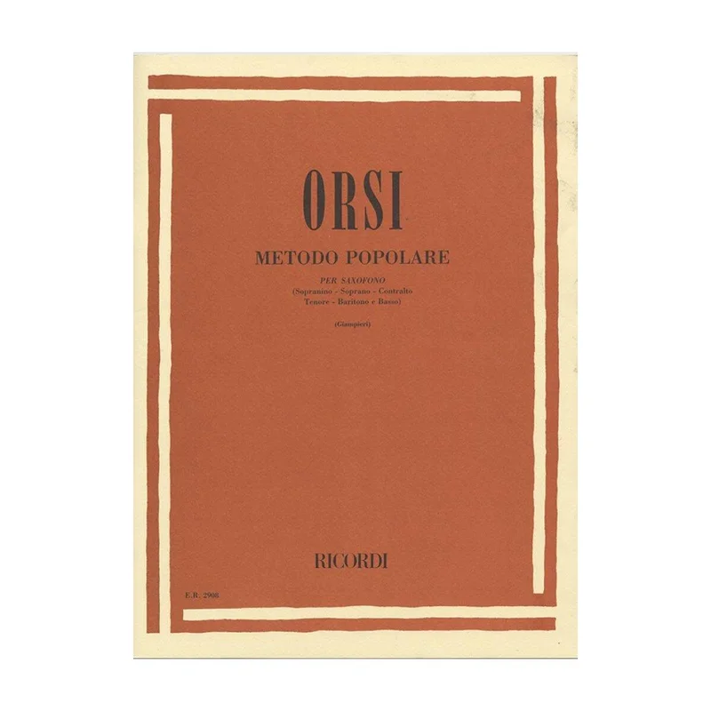 musicaearte-2181245