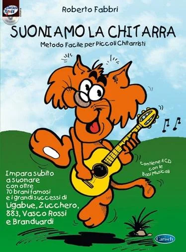 musicaearte-2181274
