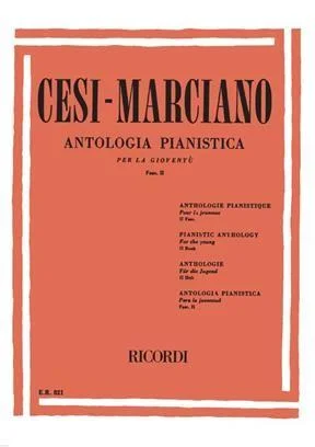 musicaearte-2181284