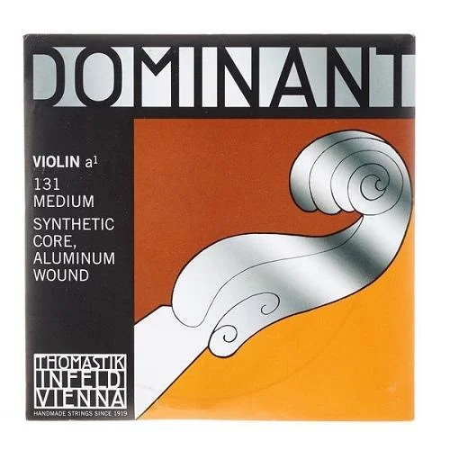 musicaearte-2181338