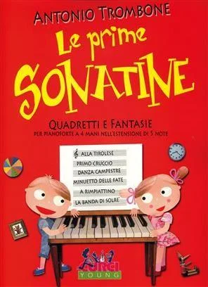 musicaearte-2181345