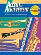 musicaearte-2181348