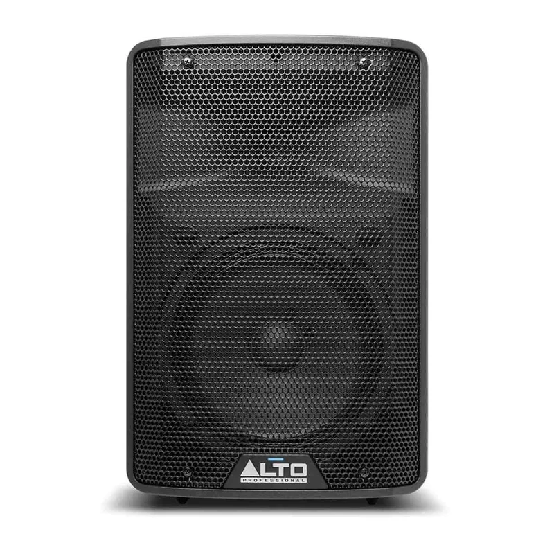 musicaearte-2181408