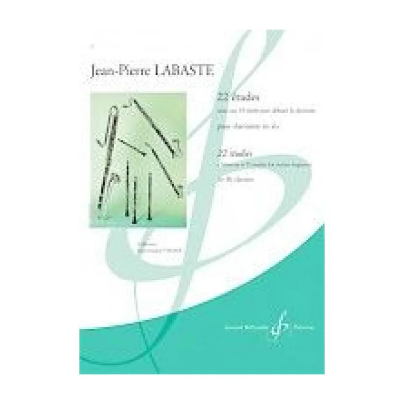 musicaearte-2181559