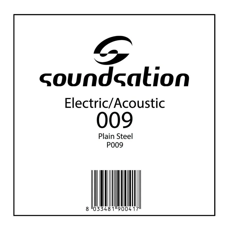 musicaearte-2181564
