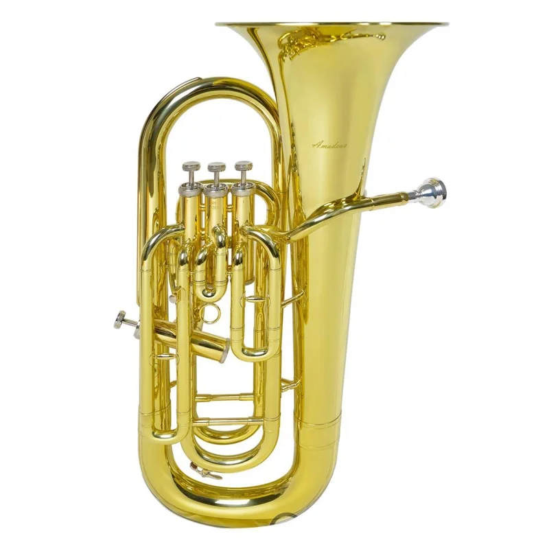 musicaearte-2181764