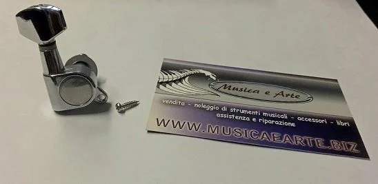 musicaearte-2181853