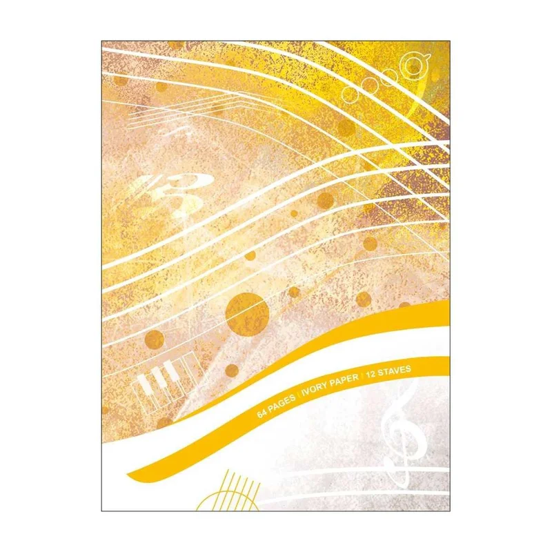musicaearte-2181909