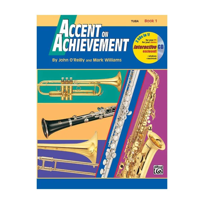musicaearte-2181918