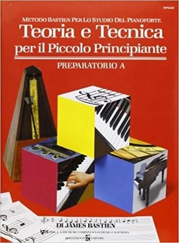 musicaearte-2181989