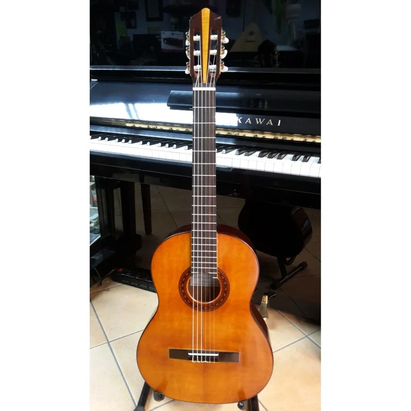 musicaearte-2182117