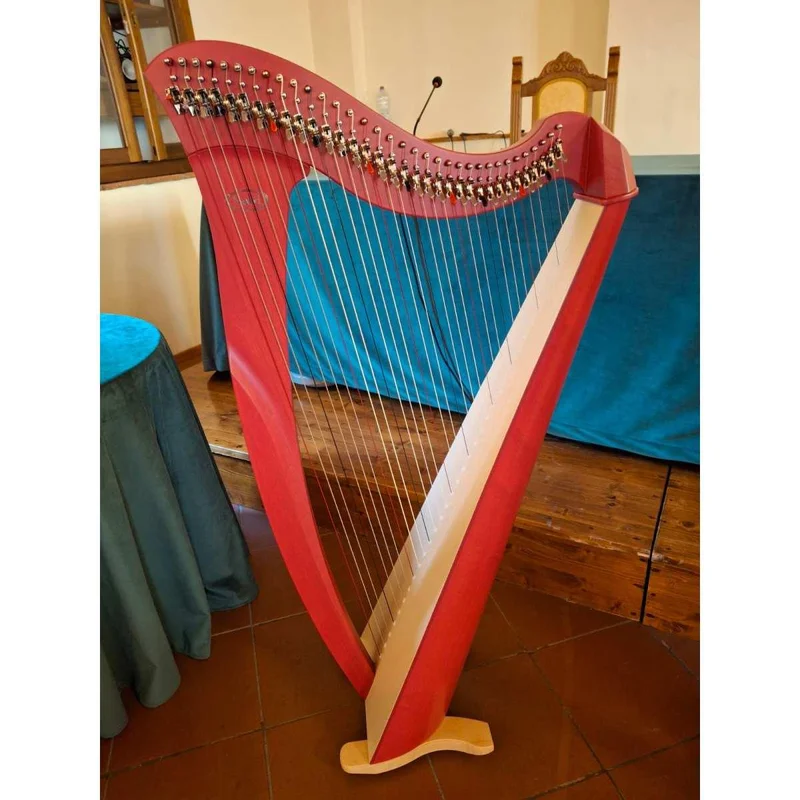 musicaearte-2182129