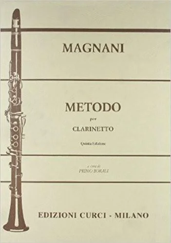 musicaearte-2182133
